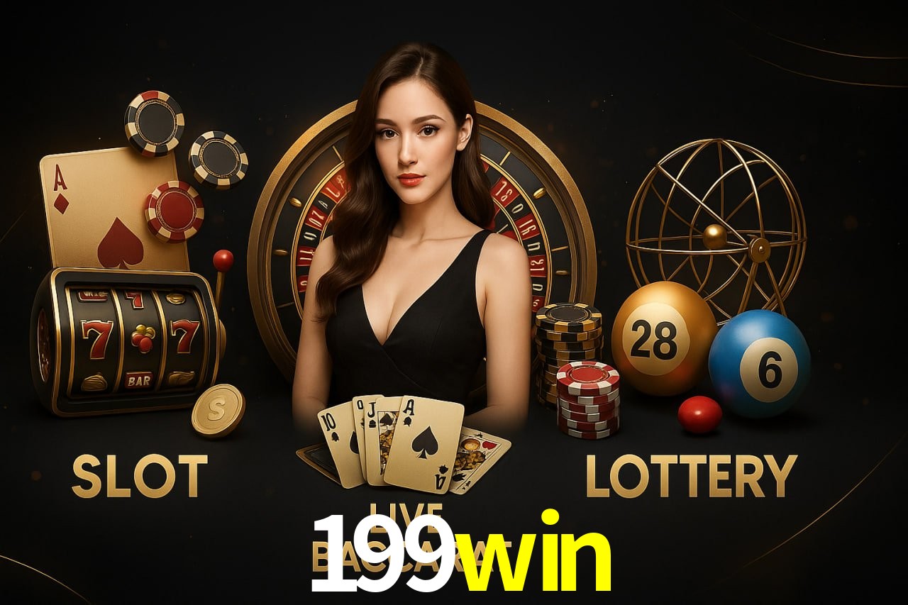 Experimente o Login Seguro Premium no 199win