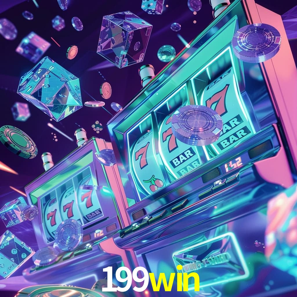 199win.com