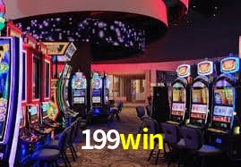 199win