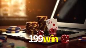 199win: Seu Especialista em Apostas Esportivas Brasileiras