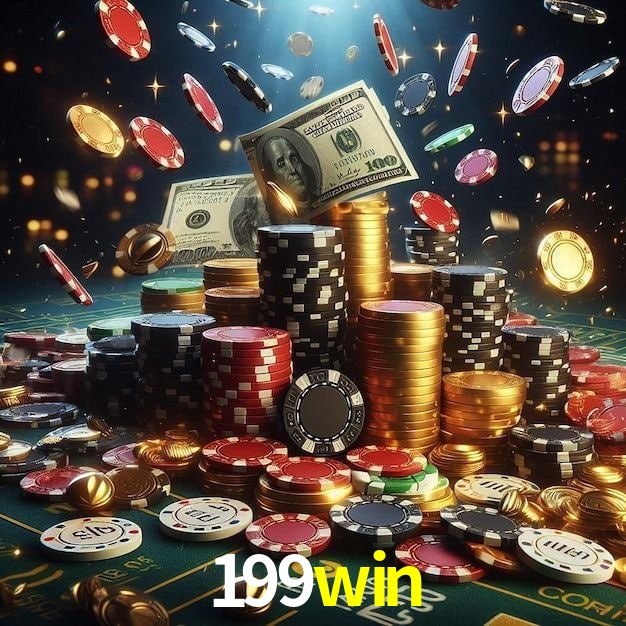 199win
