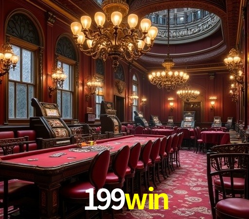 199win,199win.com