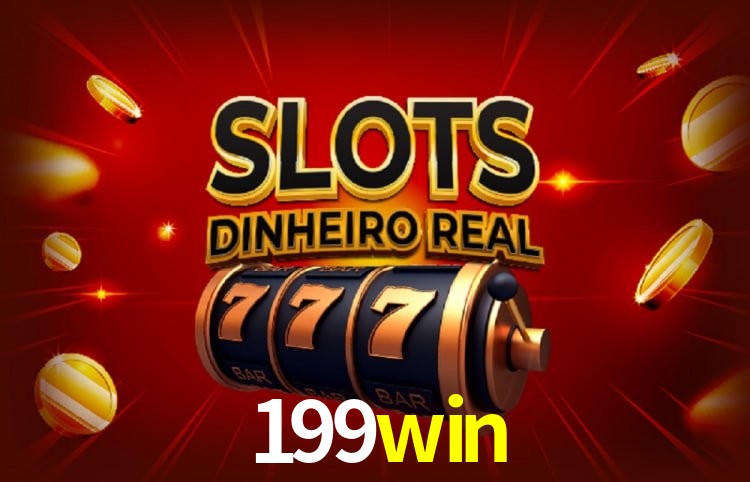 199win