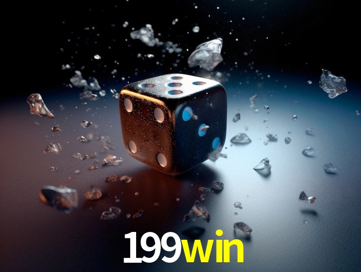 199win,199win.com