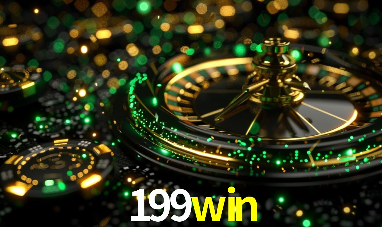 199win,199win.com