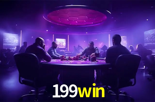 199win: Jogue Crash e Experimente Alta Recompensa Instantânea