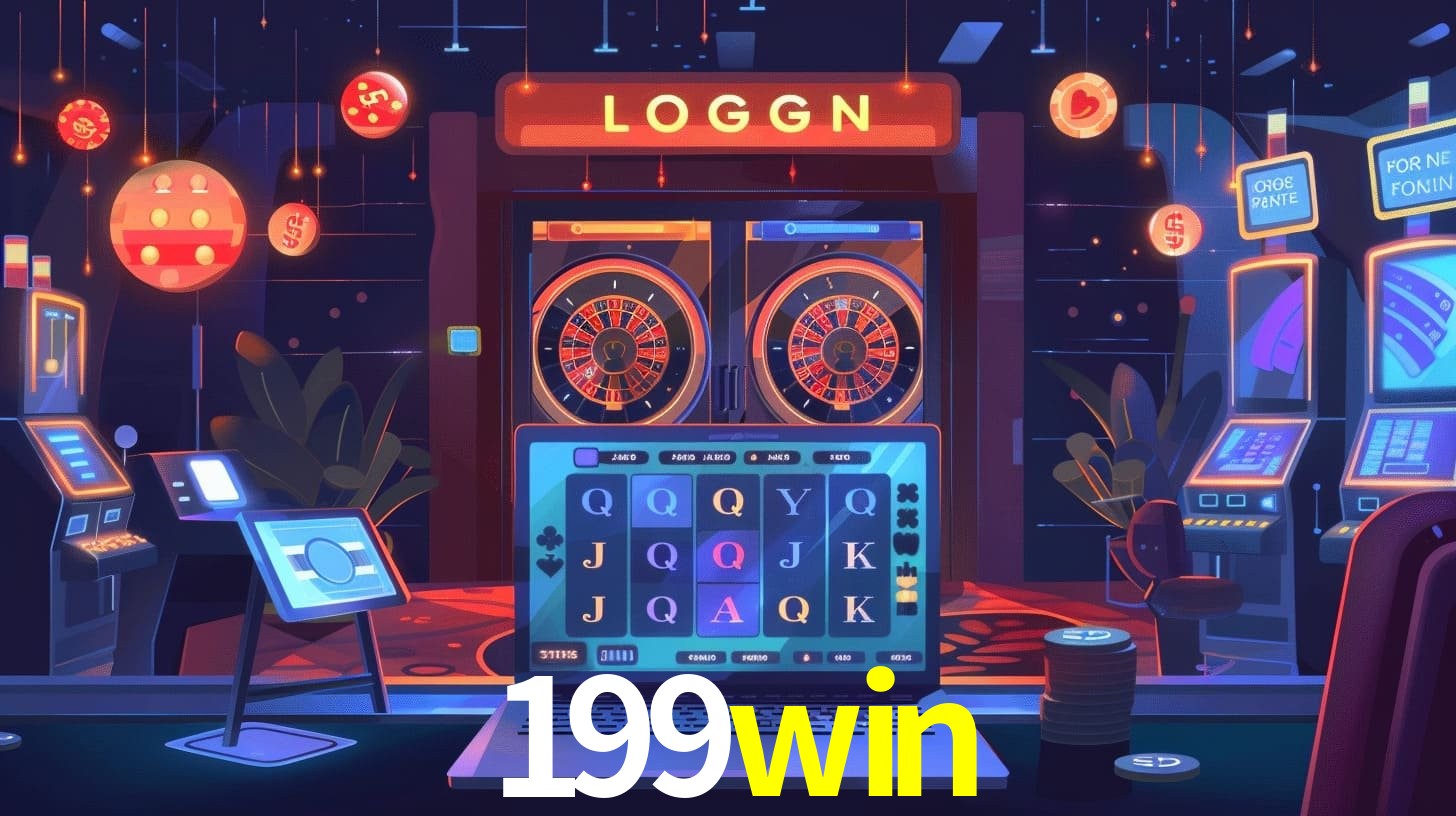 199win