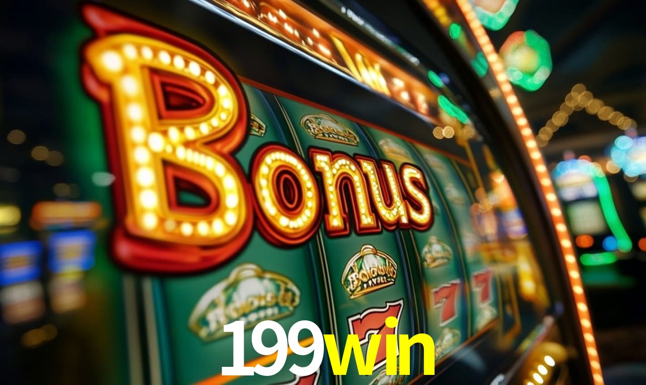 199win