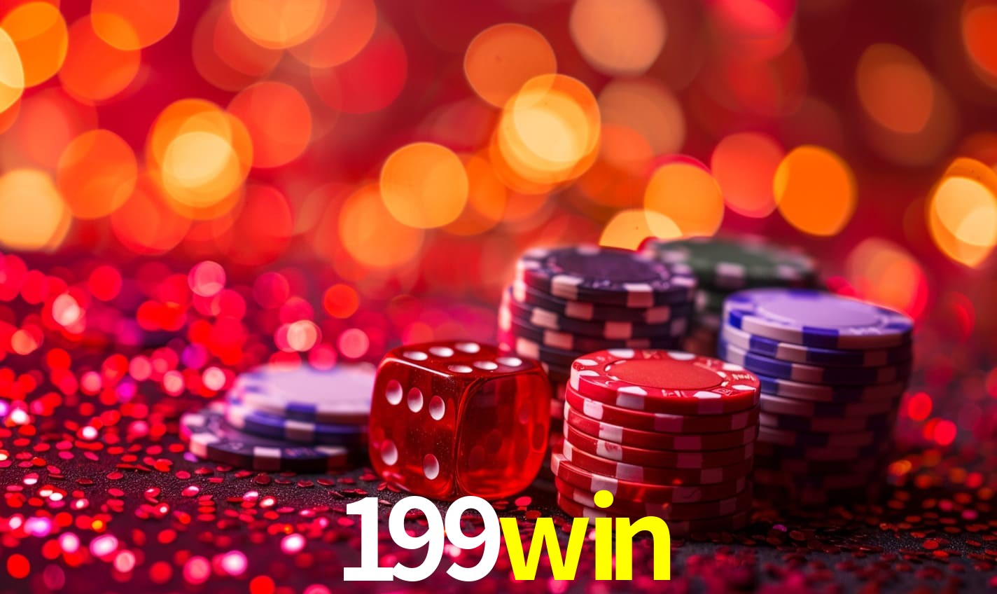 199win