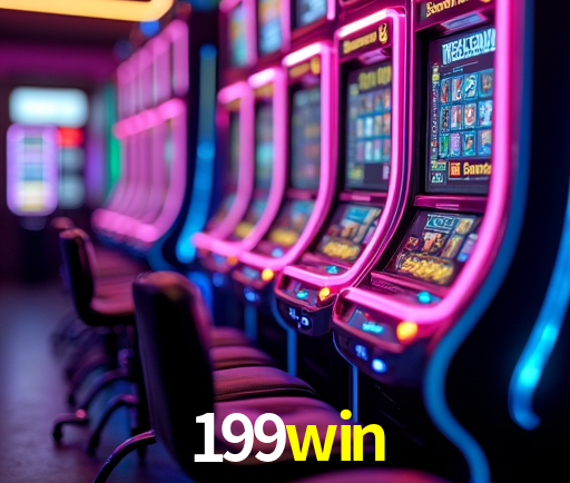 199win