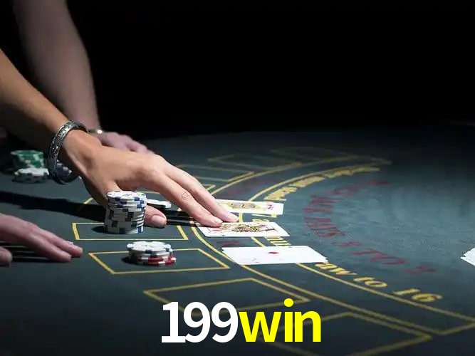 199win,199win.com