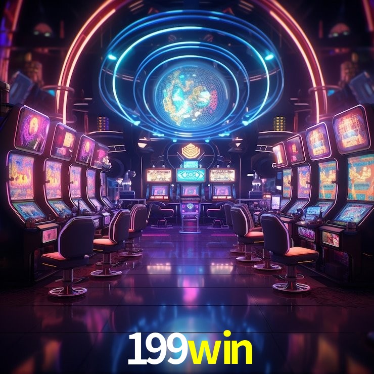Ofertas Imperdíveis na 199win: Promoções e Bônus Que Valem a Pena