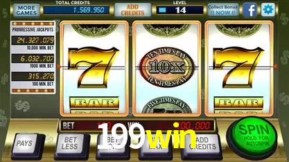 199win