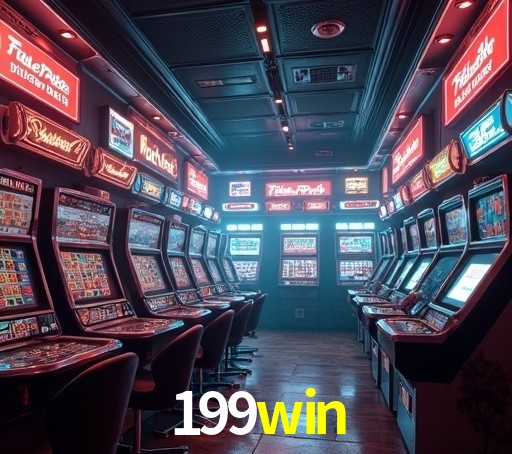 199win tiger