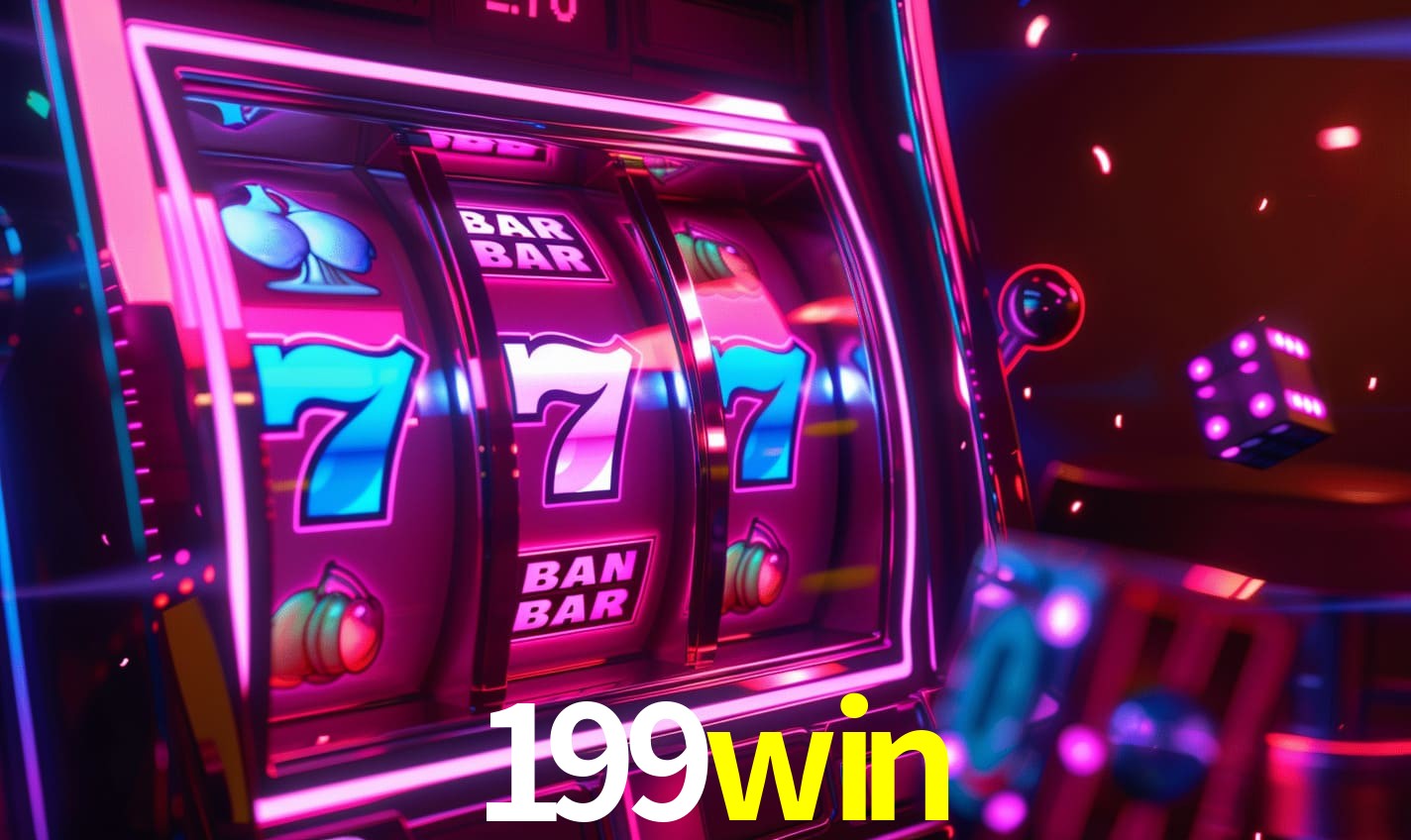 199win.com