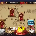199win,199win.com