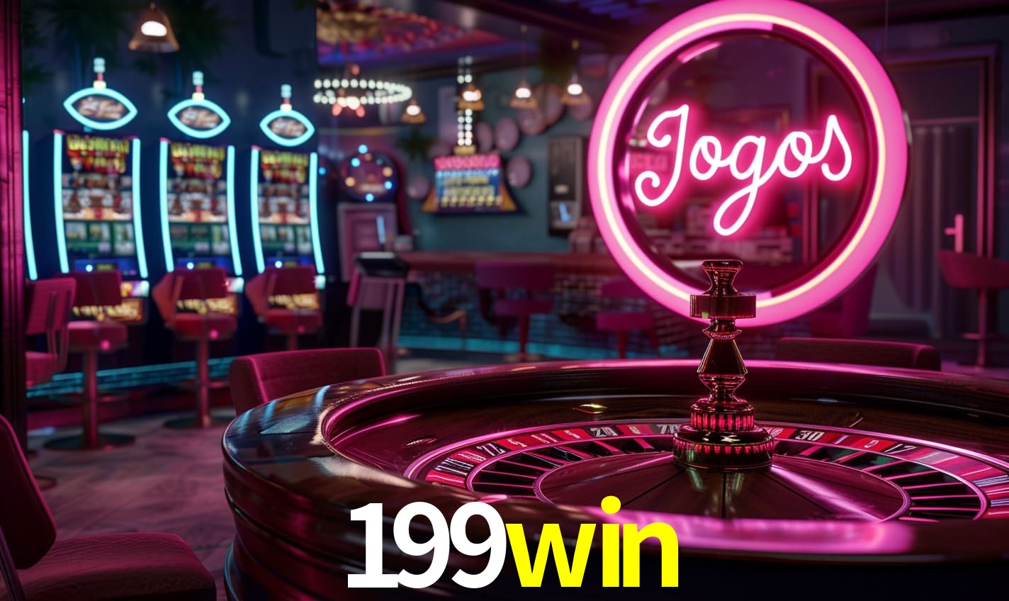 199win,199win.com
