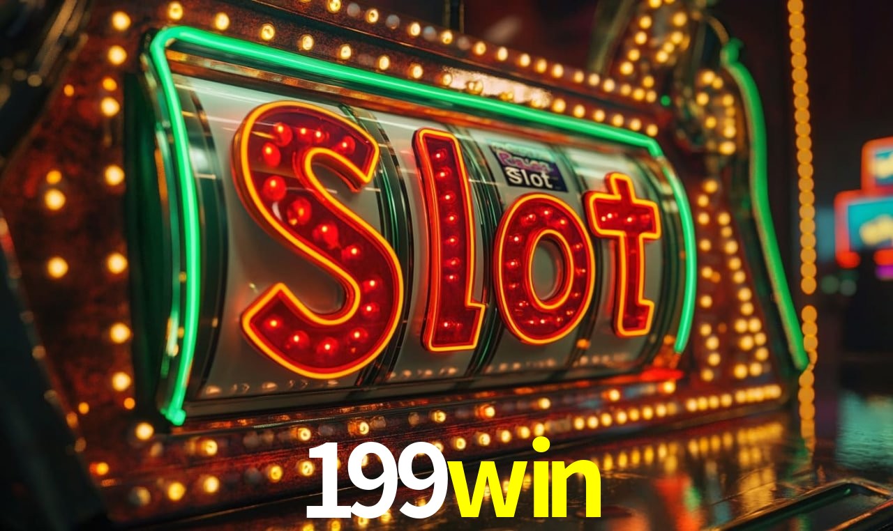 199win tiger