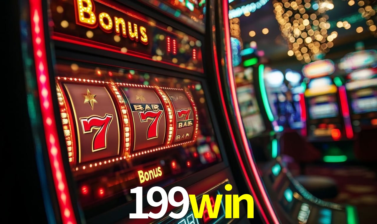 199win tiger