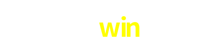 199win